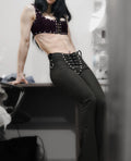 AMELIA PANTS