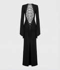 HECATE DRESS