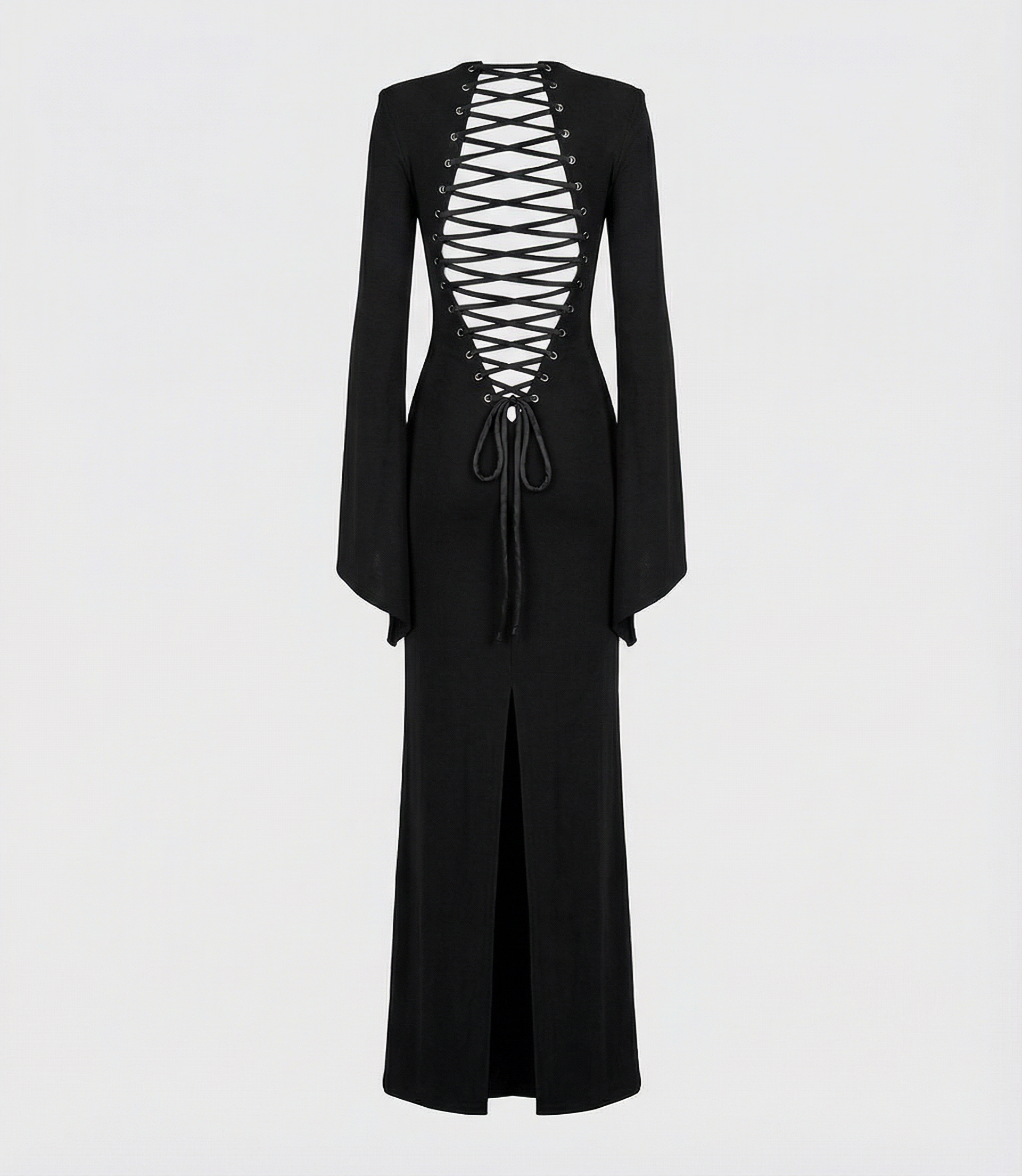 HECATE DRESS