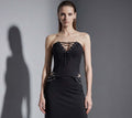 ADELINA CORSET