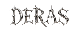 DERAS