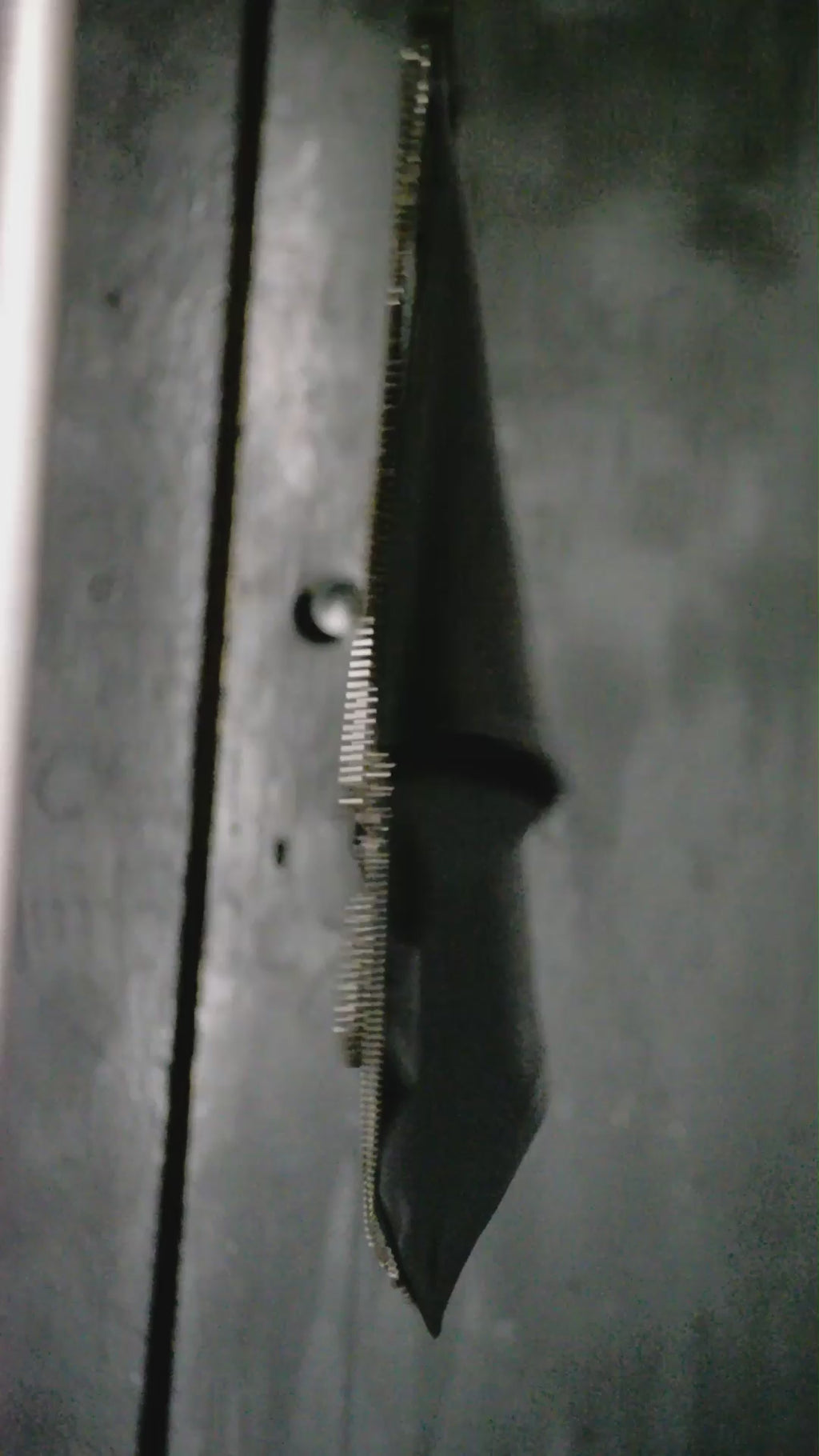 D1 TOP (in every colour)