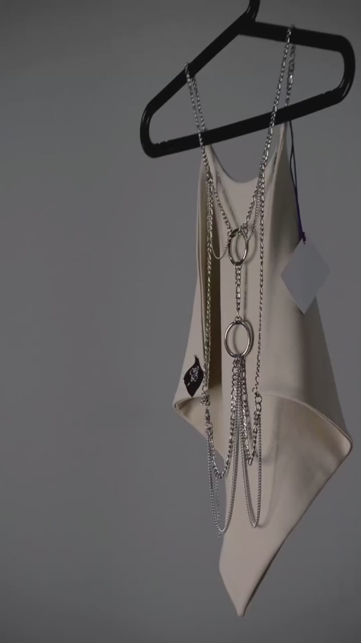 D1 TOP (in every colour)