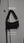 DRS BAG