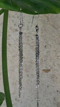 E3 EARRINGS