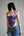 EMMA POINTY CORSET
