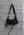DERAS SIGNATURE JEAN BAG