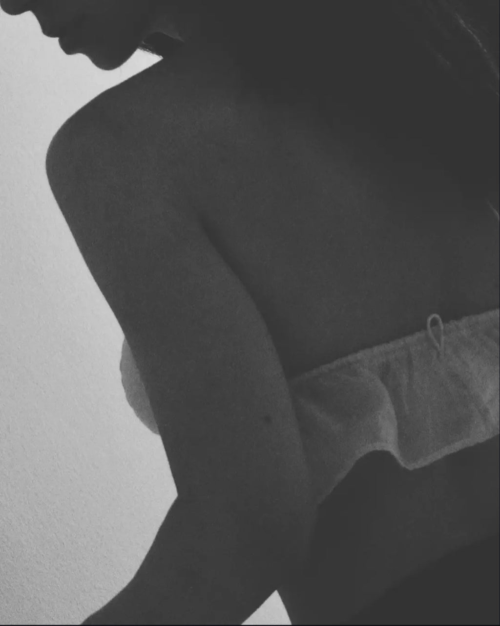 1 OF 1 SAMPLE TOP