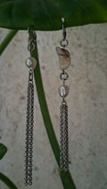 E5 EARRINGS