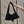 Sample Jean bag
