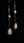 E2 EARRINGS