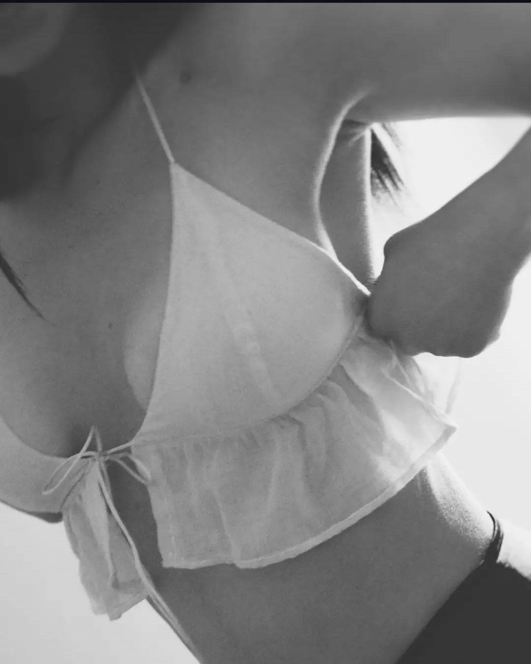 1 OF 1 SAMPLE TOP