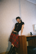 ALICE SKIRT
