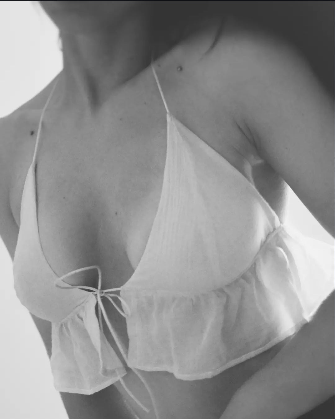 1 OF 1 SAMPLE TOP