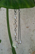 E4 EARRINGS