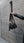 DERAS SIGNATURE JEAN BAG